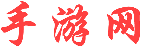 龙口市娱乐网